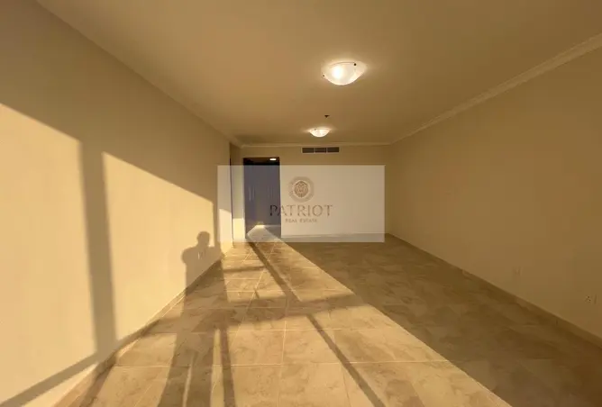 110525285 - Property Image 3