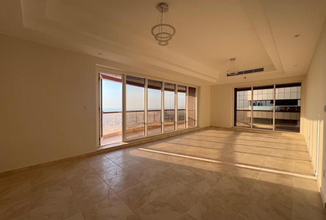 110525285 - Property Image 2