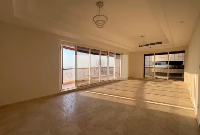 110525285 - Property Image 2