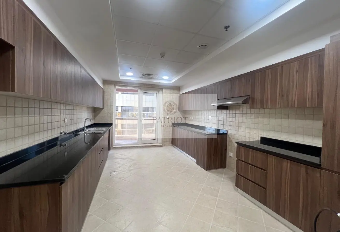 110525285 - Property Main Image