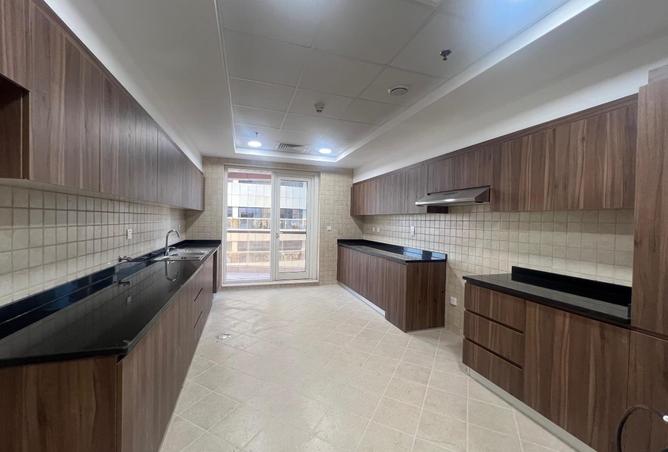 110525285 - Property Main Image