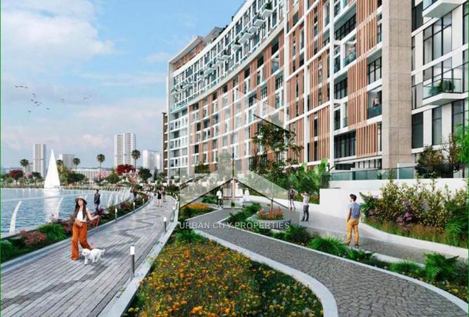 54941561 - Property Main Image