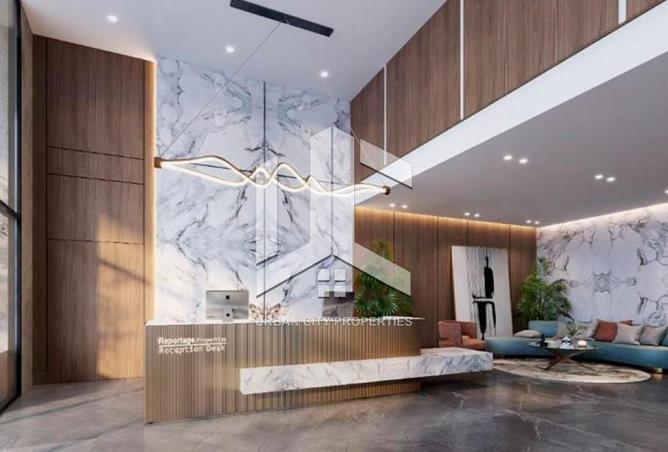 54941561 - Property Image 3