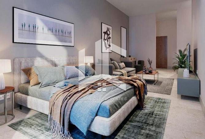 54941561 - Property Image 2