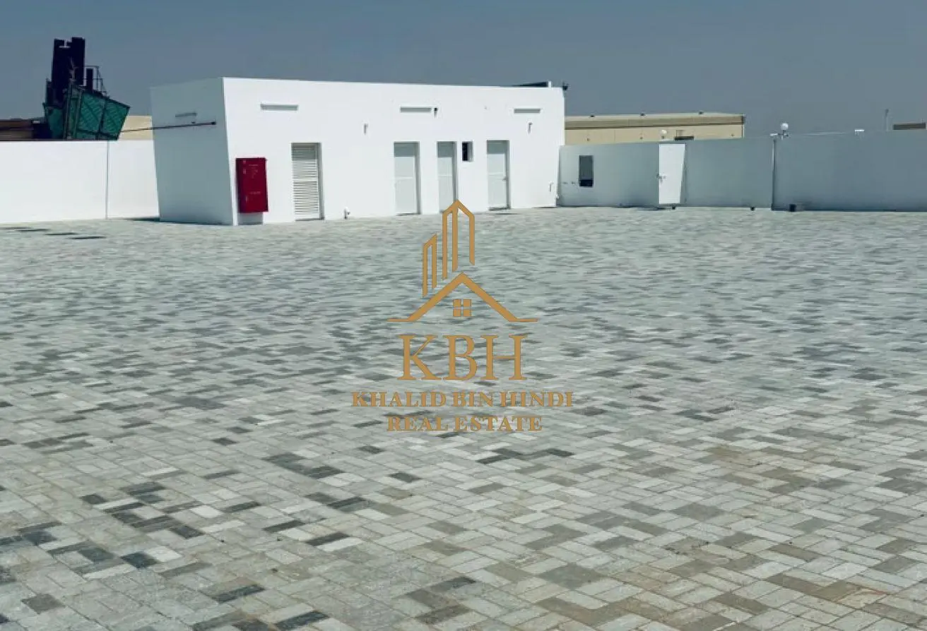 147795044 - Property Main Image