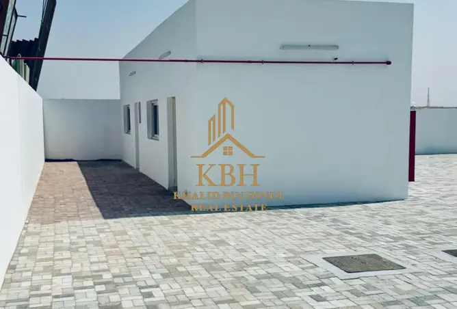 147795044 - Property Image 3