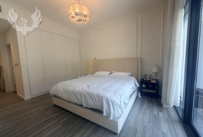 64430409 - Property Image 2