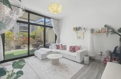 شقة - غرفة نوم - 2 حمامات للبيع في 2 بلجرافيا - بلجرافيا - قرية جميرا الدائرية - دبي شقة - غرفة نوم - 2 حمامات للبيع في 2 بلجرافيا - بلجرافيا - قرية جميرا الدائرية - دبي