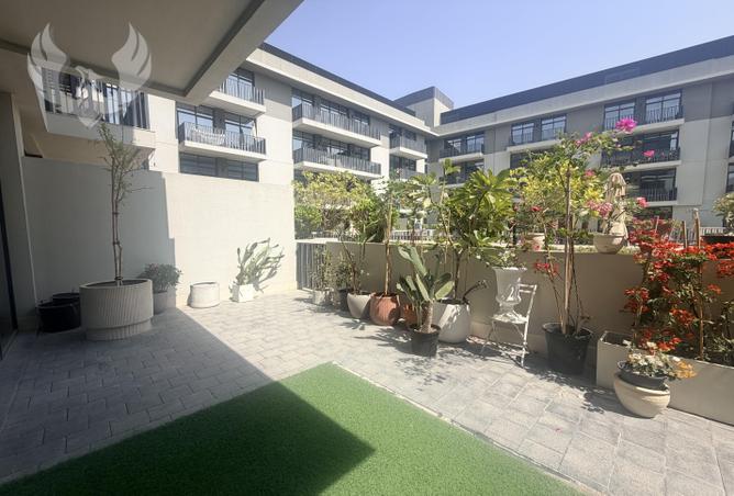 64430409 - Property Image 3