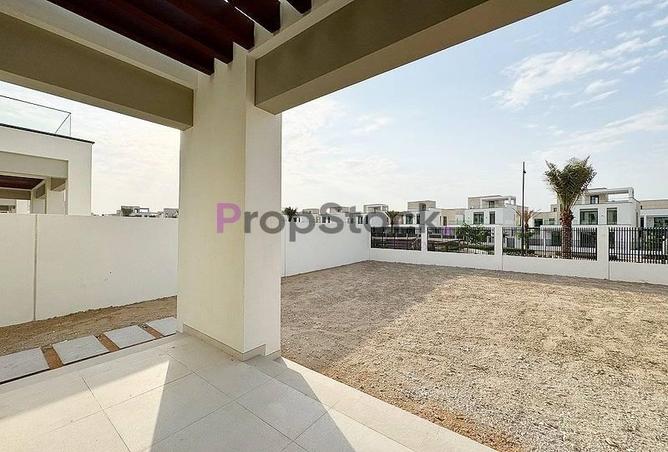 16168618 - Property Image 3