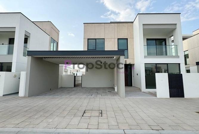 16168618 - Property Image 2