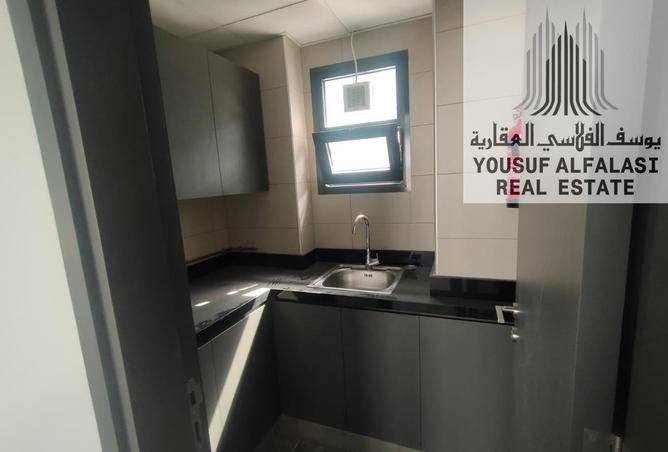 121119405 - Property Image 3