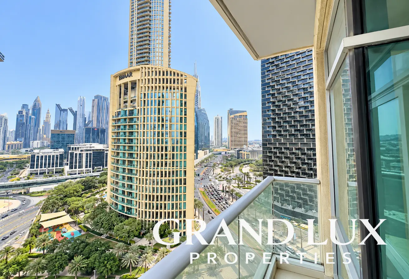 156003802 - Property Main Image