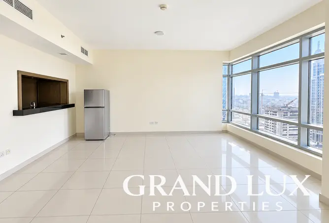 156003802 - Property Image 3