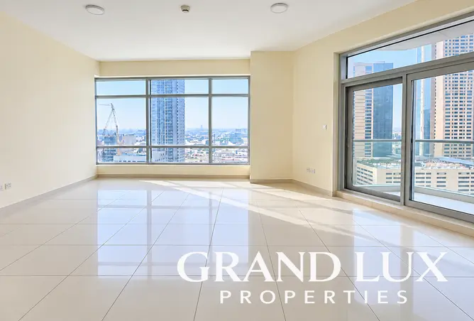 156003802 - Property Image 2