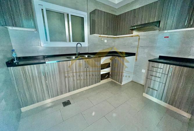 127911685 - Property Main Image