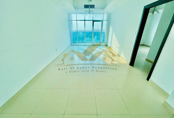 127911685 - Property Image 2