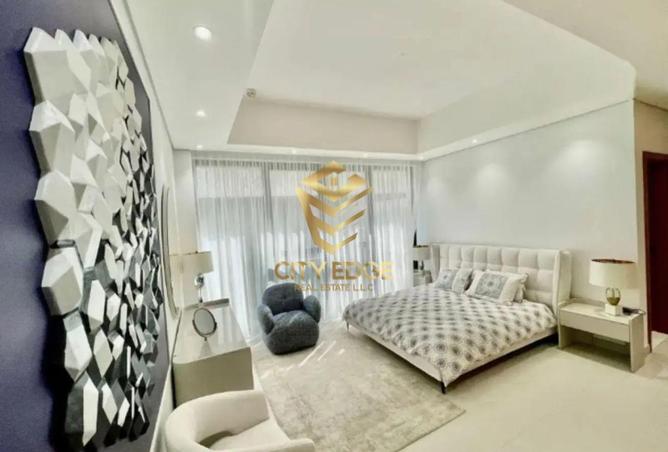 87449389 - Property Image 2