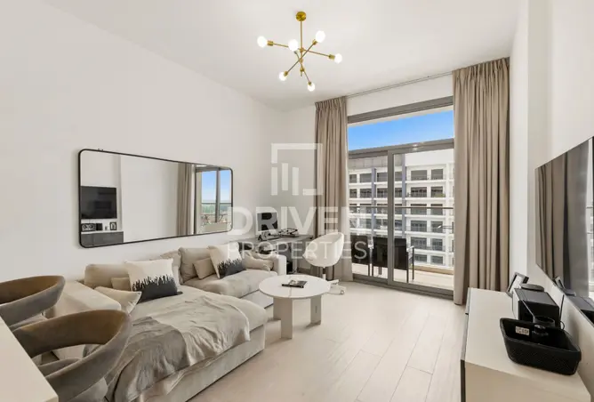 145959133 - Property Image 3