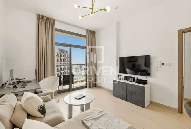 145959133 - Property Image 2