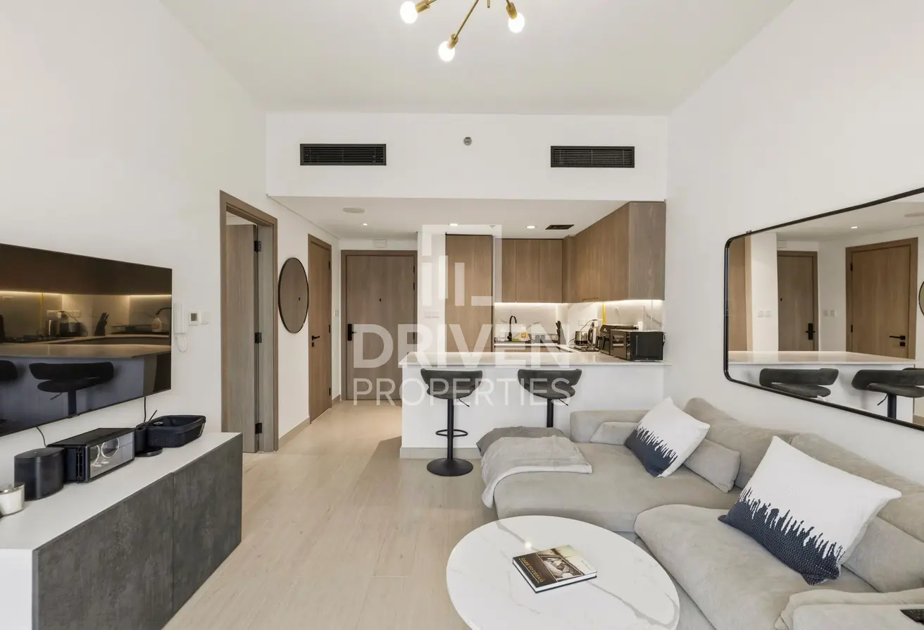 145959133 - Property Main Image