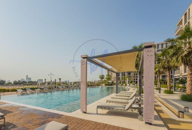 127464967 - الصورة الرئيسية للعقار