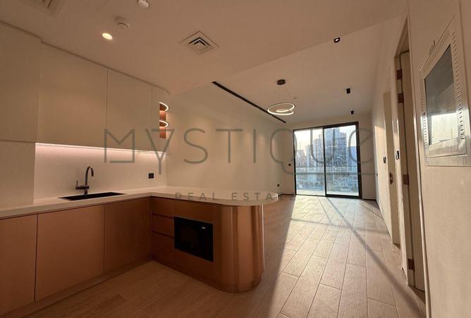 64406198 - الصورة الرئيسية للعقار