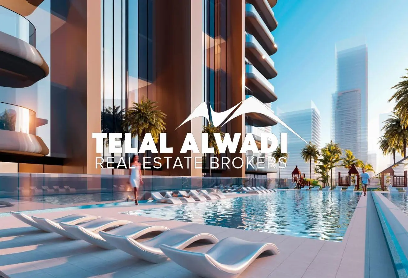 127476504 - Property Main Image