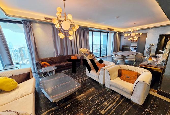 142351044 - Property Image 2