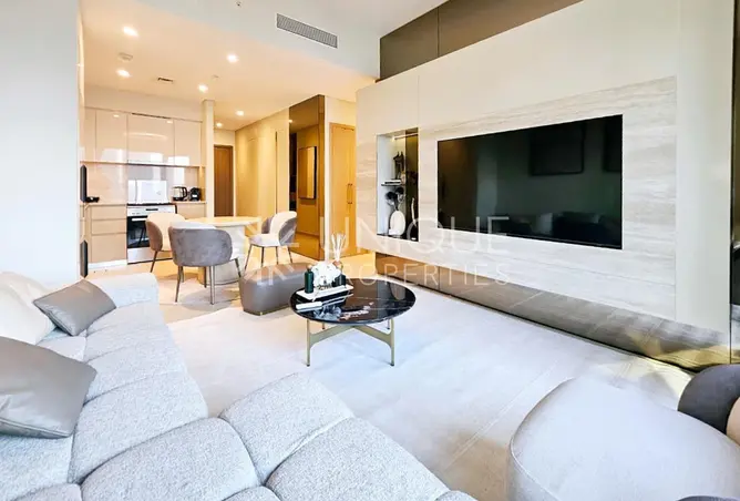 160532355 - Property Image 2