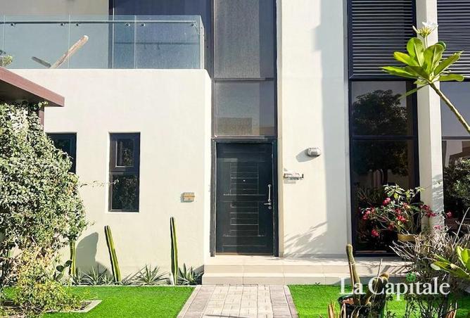 16274249 - صورة العقار 2