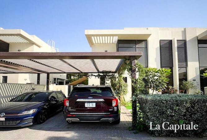 16274249 - الصورة الرئيسية للعقار