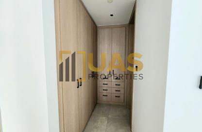 Apartment - 1 - 2 for rent in Jumeirah Garden City - Al Satwa - Dubai Apartment - 1 - 2 for rent in Jumeirah Garden City - Al Satwa - Dubai