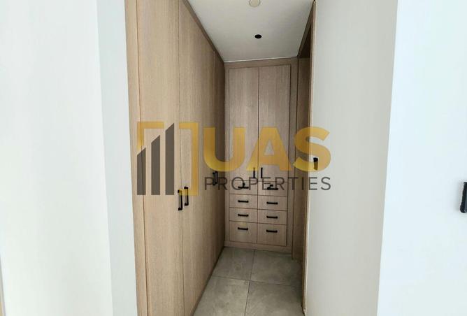 144194485 - Property Image 3