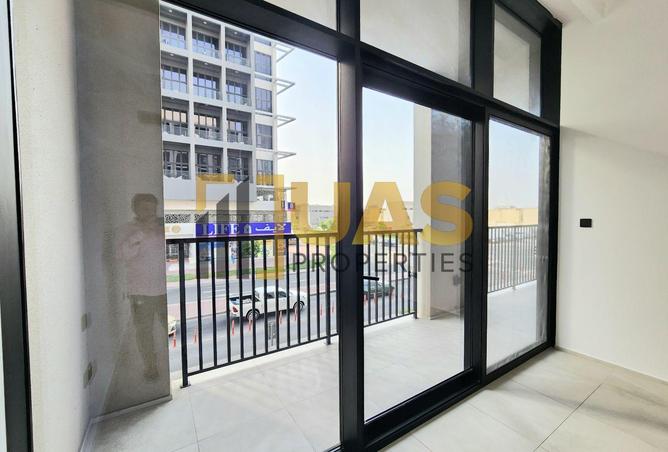 144194485 - Property Image 2