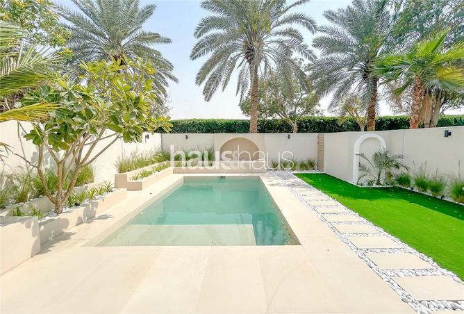 65152866 - الصورة الرئيسية للعقار