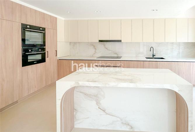 65152866 - صورة العقار 3