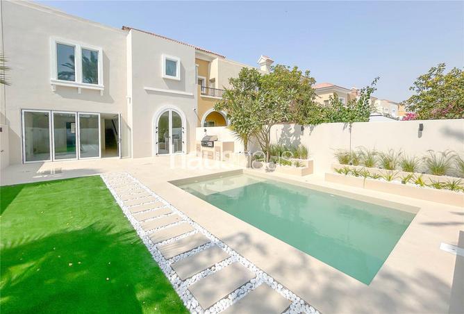 65152866 - صورة العقار 2