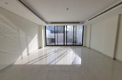 Townhouse - 4 - 6 for rent in Al Furjan West - Al Furjan - Dubai Townhouse - 4 - 6 for rent in Al Furjan West - Al Furjan - Dubai