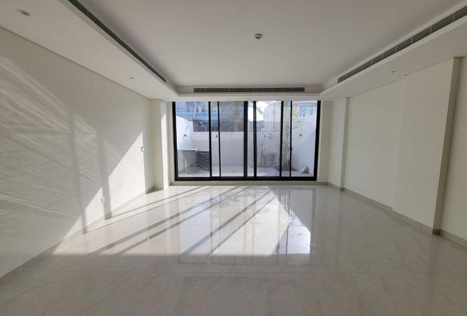 141444379 - Property Main Image