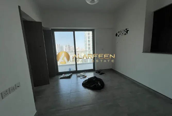 149559264 - Property Image 2