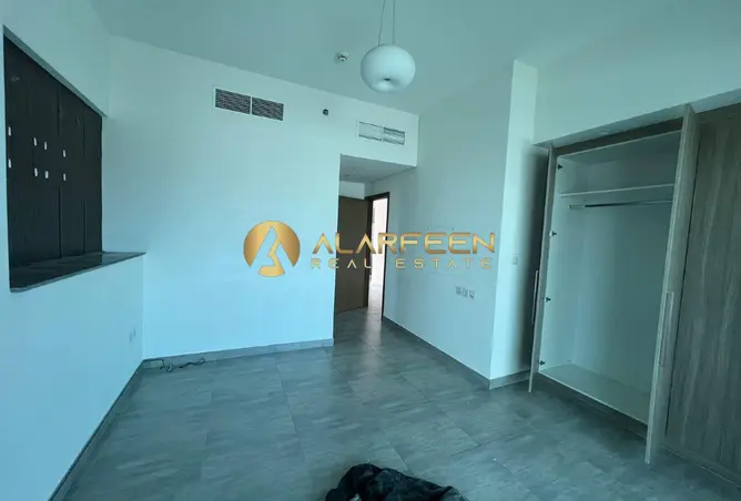 149559264 - Property Image 3