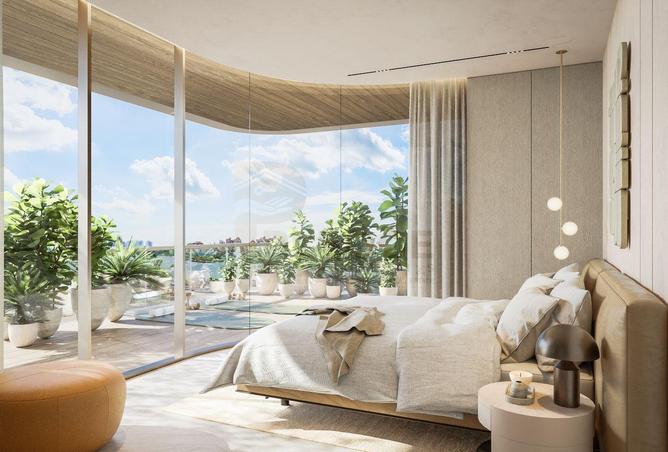 70692293 - صورة العقار 2