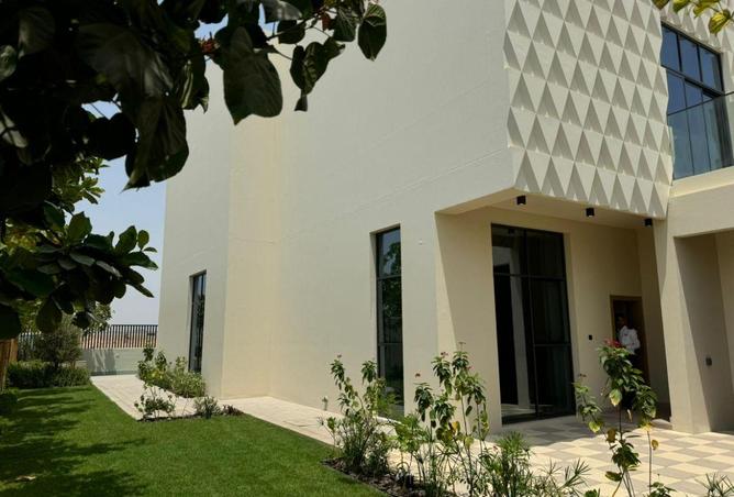 16241757 - Property Image 3