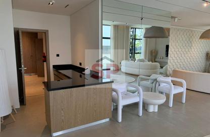 Townhouse - 3 Bedrooms - 4 Bathrooms for sale in Hayyan - Sharjah Townhouse - 3 Bedrooms - 4 Bathrooms for sale in Hayyan - Sharjah