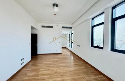 Apartment - 1 Bedroom - 2 Bathrooms for rent in Al Muteena 1088 - Al Muteena - Deira - Dubai Apartment - 1 Bedroom - 2 Bathrooms for rent in Al Muteena 1088 - Al Muteena - Deira - Dubai