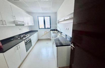Apartment - 1 Bedroom - 2 Bathrooms for rent in Al Muteena 1088 - Al Muteena - Deira - Dubai Apartment - 1 Bedroom - 2 Bathrooms for rent in Al Muteena 1088 - Al Muteena - Deira - Dubai