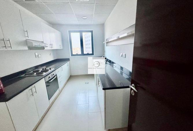 54014870 - صورة العقار 2