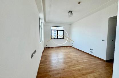 Apartment - 1 Bedroom - 2 Bathrooms for rent in Al Muteena 1088 - Al Muteena - Deira - Dubai Apartment - 1 Bedroom - 2 Bathrooms for rent in Al Muteena 1088 - Al Muteena - Deira - Dubai
