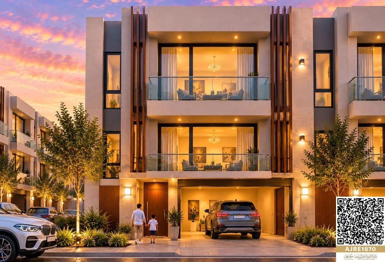 165585274 - Property Main Image